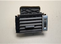  Дефлектор обдува салона Land Rover Range Rover Evoque 2011-2018 20514851 #1