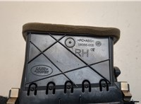  Дефлектор обдува салона Land Rover Range Rover Evoque 2011-2018 20514851 #2