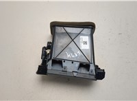  Дефлектор обдува салона Land Rover Range Rover Evoque 2011-2018 20514851 #3