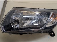 260604111R Фара (передняя) Dacia Sandero 2013-2020 20514853 #1