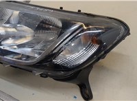 260604111R Фара (передняя) Dacia Sandero 2013-2020 20514853 #3