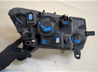 260604111R Фара (передняя) Dacia Sandero 2013-2020 20514853 #7