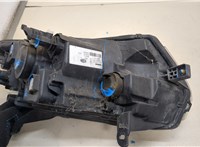 260604111R Фара (передняя) Dacia Sandero 2013-2020 20514853 #8