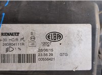 260604111R Фара (передняя) Dacia Sandero 2013-2020 20514853 #9