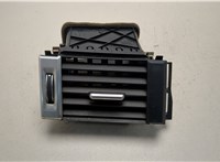  Дефлектор обдува салона Land Rover Range Rover Evoque 2011-2018 20514858 #1