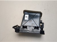  Дефлектор обдува салона Land Rover Range Rover Evoque 2011-2018 20514858 #3
