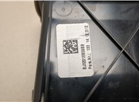  Дефлектор обдува салона Land Rover Range Rover Evoque 2011-2018 20514858 #4
