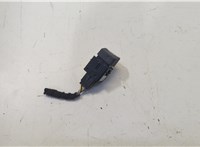 23386912 Кнопка стояночного тормоза (ручника) GMC Terrain 2017-2021 20514859 #1