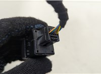 23386912 Кнопка стояночного тормоза (ручника) GMC Terrain 2017-2021 20514859 #4