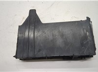  Кронштейн блока управления BMW 5 G30, G31 2017-2023 20514864 #1