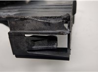  Кронштейн блока управления BMW 5 G30, G31 2017-2023 20514864 #3