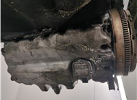 03L100033S Двигатель (ДВС) Volkswagen Golf 6 2009-2012 20514865 #3