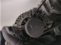 03L100033S Двигатель (ДВС) Volkswagen Golf 6 2009-2012 20514865 #4