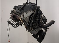 03L100033S Двигатель (ДВС) Volkswagen Golf 6 2009-2012 20514865 #1