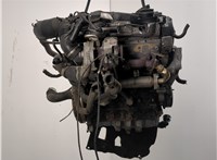 03L100033S Двигатель (ДВС) Volkswagen Golf 6 2009-2012 20514865 #5