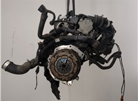 03L100033S Двигатель (ДВС) Volkswagen Golf 6 2009-2012 20514865 #6