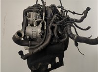 03L100033S Двигатель (ДВС) Volkswagen Golf 6 2009-2012 20514865 #7