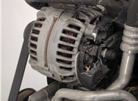 03L100033S Двигатель (ДВС) Volkswagen Golf 6 2009-2012 20514865 #8