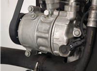 03L100033S Двигатель (ДВС) Volkswagen Golf 6 2009-2012 20514865 #9