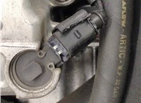 03L100033S Двигатель (ДВС) Volkswagen Golf 6 2009-2012 20514865 #10
