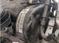 03L100033S Двигатель (ДВС) Volkswagen Golf 6 2009-2012 20514865 #11