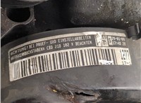 03L100033S Двигатель (ДВС) Volkswagen Golf 6 2009-2012 20514865 #12