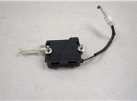 96491181 Блок управления центральным замком Chevrolet Aveo (T250 / 255) 2006-2012 20514866 #2