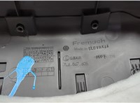 7L6867601L, 7L6867671D, 7L6867672D, 7L6867685C Обшивка крышки (двери) багажника Volkswagen Touareg 2007-2010 20514867 #7