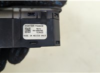 84201596 Переключатель света GMC Terrain 2017-2021 20514869 #5