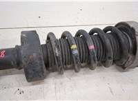 7P6413032AQ, 7P6411105AK Амортизатор подвески Volkswagen Touareg 2010-2014 20514870 #2