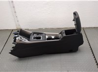  Подлокотник Dodge Hornet 2022-2025 11452843 #1
