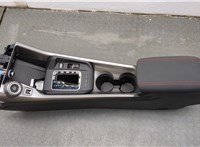  Подлокотник Dodge Hornet 2022-2025 11452843 #2