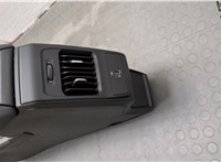  Подлокотник Dodge Hornet 2022-2025 11452843 #3