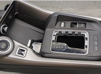  Подлокотник Dodge Hornet 2022-2025 11452843 #4