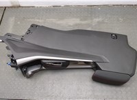  Подлокотник Dodge Hornet 2022-2025 11452843 #6