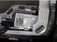  Подлокотник Dodge Hornet 2022-2025 11452843 #7