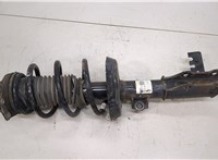  Амортизатор подвески GMC Terrain 2017-2021 20514874 #1