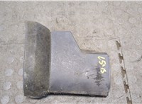 4Z7853580 Заглушка порога Audi A6 (C5) Allroad 2000-2006 20514875 #1
