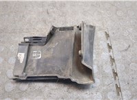 4Z7853580 Заглушка порога Audi A6 (C5) Allroad 2000-2006 20514875 #2