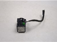 ah4n15607ae Блок управления бесключевого доступа Volvo V40 2012-2020 20514876 #1