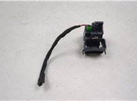 ah4n15607ae Блок управления бесключевого доступа Volvo V40 2012-2020 20514876 #2