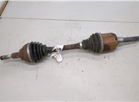  Полуось (приводной вал, шрус) Ford Fusion 2012-2016 USA 20514877 #1