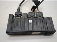  Блок комфорта BMW 5 G30, G31 2017-2023 20514881 #5
