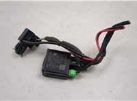 K8D215607AC Блок управления бесключевого доступа Land Rover Range Rover Sport 2013-2022 20514882 #1