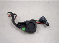 K8D215607AC Блок управления бесключевого доступа Land Rover Range Rover Sport 2013-2022 20514882 #2