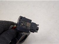 K8D215607AC Блок управления бесключевого доступа Land Rover Range Rover Sport 2013-2022 20514882 #3