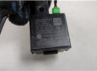 K8D215607AC Блок управления бесключевого доступа Land Rover Range Rover Sport 2013-2022 20514882 #5