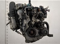  Форсунка топливная Infiniti QX50 2017-2025 11452848 #1