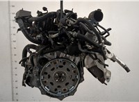  Форсунка топливная Infiniti QX50 2017-2025 11452848 #2