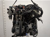  Форсунка топливная Infiniti QX50 2017-2025 11452848 #3